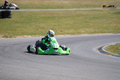 KCS_2025_1_Levier_762