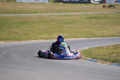 KCS_2025_1_Levier_763