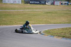 KCS_2025_1_Levier_764