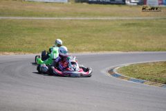 KCS_2025_1_Levier_765
