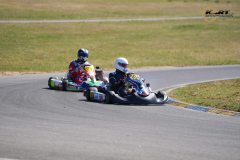 KCS_2025_1_Levier_766