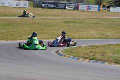 KCS_2025_1_Levier_767