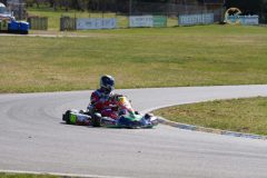 KCS_2025_1_Levier_768