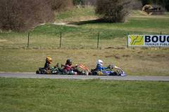 KCS_2025_1_Levier_789
