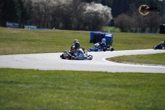 KCS_2025_1_Levier_790