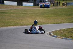 KCS_2025_1_Levier_792
