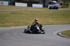 KCS_2025_1_Levier_793