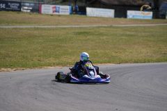 KCS_2025_1_Levier_794
