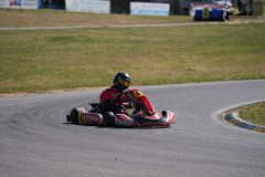 KCS_2025_1_Levier_795