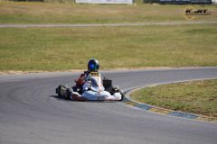 KCS_2025_1_Levier_796