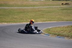 KCS_2025_1_Levier_797