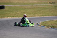 KCS_2025_1_Levier_798