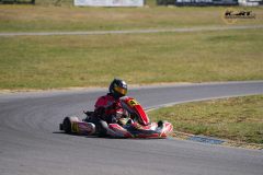 KCS_2025_1_Levier_800