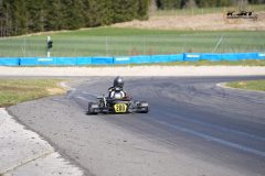KCS_2025_1_Levier_802