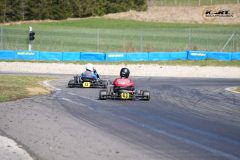 KCS_2025_1_Levier_803