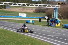 KCS_2025_1_Levier_807