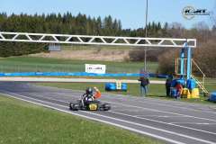 KCS_2025_1_Levier_808