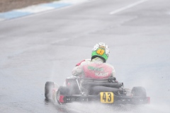 2025 3. Rennen Vesoul