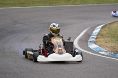 KCS_2025_2_lesirene_131