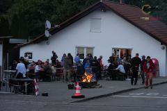 KCS_2025_4_Bopfingen_006