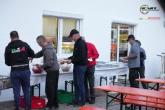 KCS_2025_4_Bopfingen_009