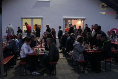 KCS_2025_4_Bopfingen_016