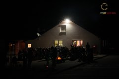 KCS_2025_4_Bopfingen_017