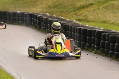 KCS_2025_4_Bopfingen_047