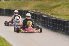 KCS_2025_4_Bopfingen_048