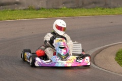 KCS_2025_4_Bopfingen_061