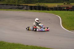 KCS_2025_4_Bopfingen_062