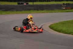 KCS_2025_4_Bopfingen_065