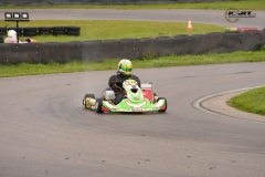 KCS_2025_4_Bopfingen_067