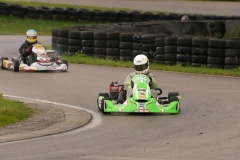 KCS_2025_4_Bopfingen_069
