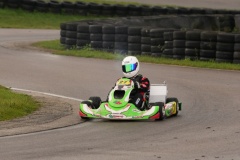 KCS_2025_4_Bopfingen_072