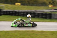 KCS_2025_4_Bopfingen_074