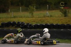 KCS_2025_4_Bopfingen_078