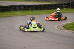 KCS_2025_4_Bopfingen_079