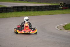 KCS_2025_4_Bopfingen_080