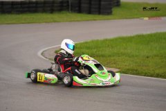 KCS_2025_4_Bopfingen_081