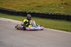 KCS_2025_4_Bopfingen_082