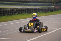 KCS_2025_4_Bopfingen_085