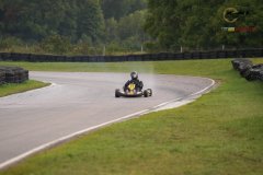 KCS_2025_4_Bopfingen_086