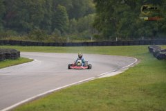 KCS_2025_4_Bopfingen_089