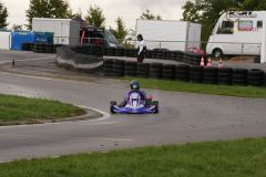 KCS_2025_4_Bopfingen_092