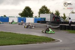 KCS_2025_4_Bopfingen_093