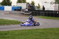 KCS_2025_4_Bopfingen_094