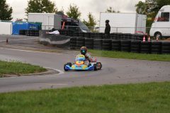 KCS_2025_4_Bopfingen_095