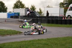 KCS_2025_4_Bopfingen_096