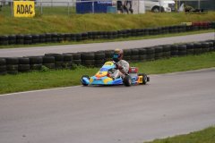KCS_2025_4_Bopfingen_097